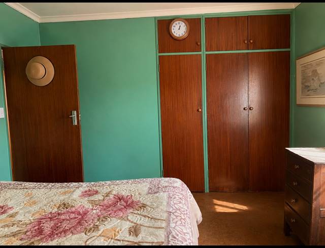 4 BEDROOM FREEHOLD FOR SALE IN VANDERBIJLPARK CE 3
